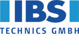 IBS Technics Logo